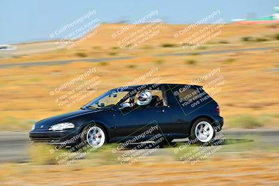 media/Oct-06-2024-Extreme Speed (Sun) [[566413cb2b]]/Purple/Session 1 (Turns 11 and 12)/